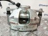 Front brake caliper 34208837100