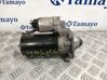 Motor de arranque 0001109204