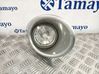 Front fog light 6208E1