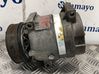 Air conditioning (A/C) compressor (pump) 1135514