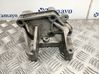 Engine mount bracket 8200454462
