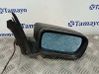 Front door electric wing mirror 0117351