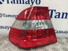 Rear/tail lights 6910531