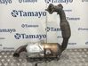 Catalyst/FAP/DPF particulate filter F1B15H270AC