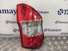 Rear/tail lights ET7613405AF