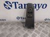 Electric window control switch 3S010145124