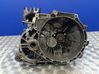 Manual 5 speed gearbox 6M5R7002YA