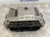 Engine control unit/module 0281012530