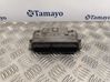 Engine control unit/module 03E906019AD