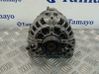 Generator/alternator 03D903025J