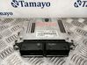 Engine control unit/module 0281034760