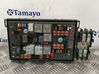BSM Control unit 1334347