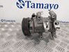 Air conditioning (A/C) compressor (pump) E3B119D629AA