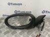 Front door electric wing mirror 3003399