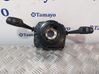 Multifunctional control switch/knob 696732501