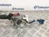 Ignition lock FDZD02