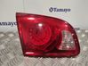Lámpara de faro delantero/faro principal 924052B000