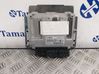 Sterownik / Moduł ECU 9674245180