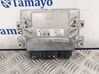 Unidad de control/módulo del motor 8200672654