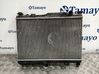 Radiador del refrigerante 8V518005DG