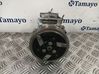 Kompresor / Sprężarka klimatyzacji A/C 9671216280