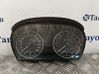 Speedometer (instrument cluster) IK911020505X
