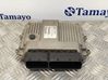 Unidad de control/módulo del motor 55202548