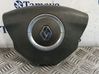 Poduszka powietrzna Airbag kierownicy 8200284550B