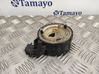 Steering wheel airbag 1K0959653