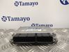 Engine control unit/module 5WP40227