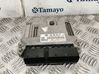 Variklio valdymo blokas 0281013170