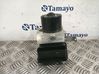 ABS Pump 34516776055
