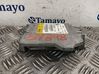 Airbag control unit/module 0285010064