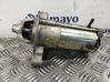 Motor de arranque 3M5T11000CF