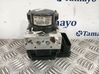 Bomba de ABS 895410D170