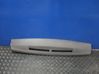Moldura inferior 68486BJ04A