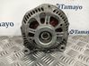 Alternador 600396