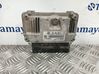 Engine control unit/module 03C906022H