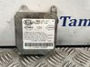 Airbag control unit/module 0K52Y677F0A