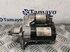 Starter motor 0001107522