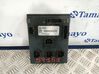 Other control units/modules 8K0907063C