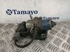 Vacuum pump 17497940