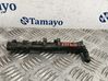 Faro delantero/faro principal A1768600247