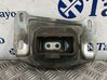 Engine mount bracket 349355