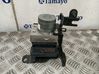 ABS Pump 0265293542