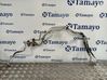 Air conditioning (A/C) pipe/hose 9831702180