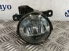 Front fog light 89211690