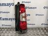 Rear/tail lights 200100007RH