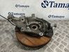 Front wheel hub spindle knuckle 9461944