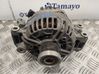Alternador 0124525561